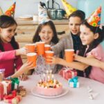 33 Kids-Friendly Budget Party Ideas for a Fun and Affordable Celebration