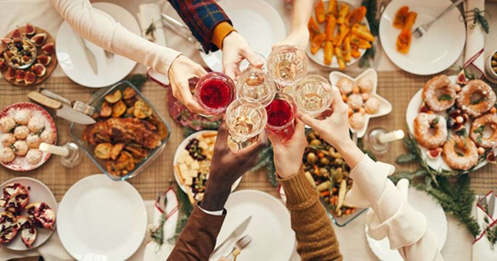 20 Budget-Friendly Bash: How to Save on Dinner Party Ideas That Wow Your Guests