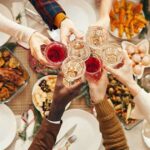 20 Budget-Friendly Bash: How to Save on Dinner Party Ideas That Wow Your Guests