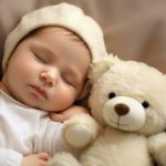 Baby Boy Quotes