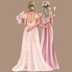 Best Friend Wedding Wishes Short Quotes
