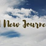 Best Wishes for New Journey