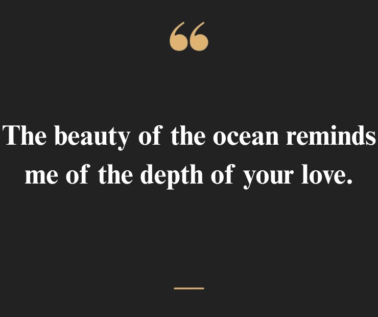 Brother Death Quotes
