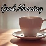 Good Morning Dua