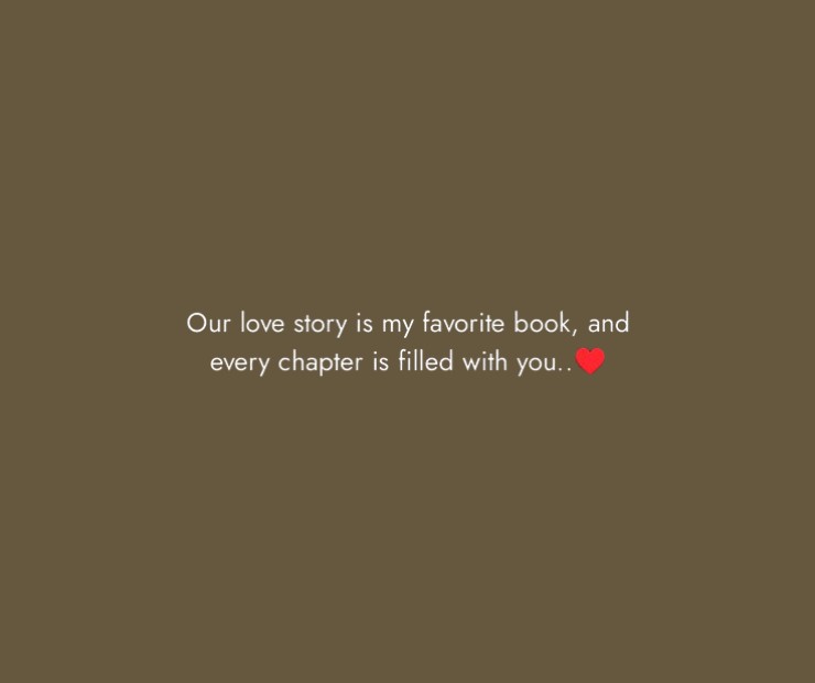 Heart-Touching Love and Believe Messages