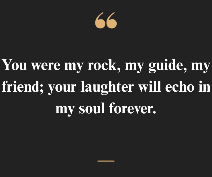 Heart Touching Miss You Brother Quotes