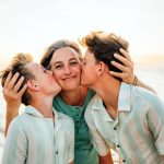 Proud Mom Quotes for Son