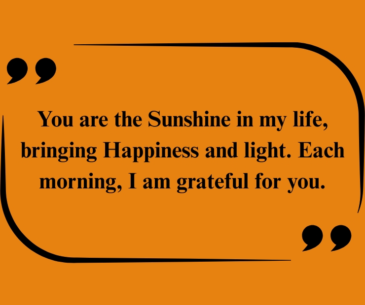 Beautiful Good Morning Friday Blessings