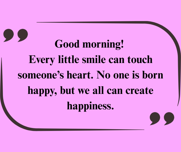 Beautiful Good morning Tuesday Blessings