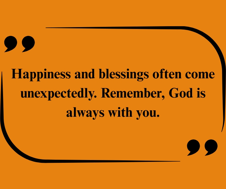 Friday Blessings Images and Quotes