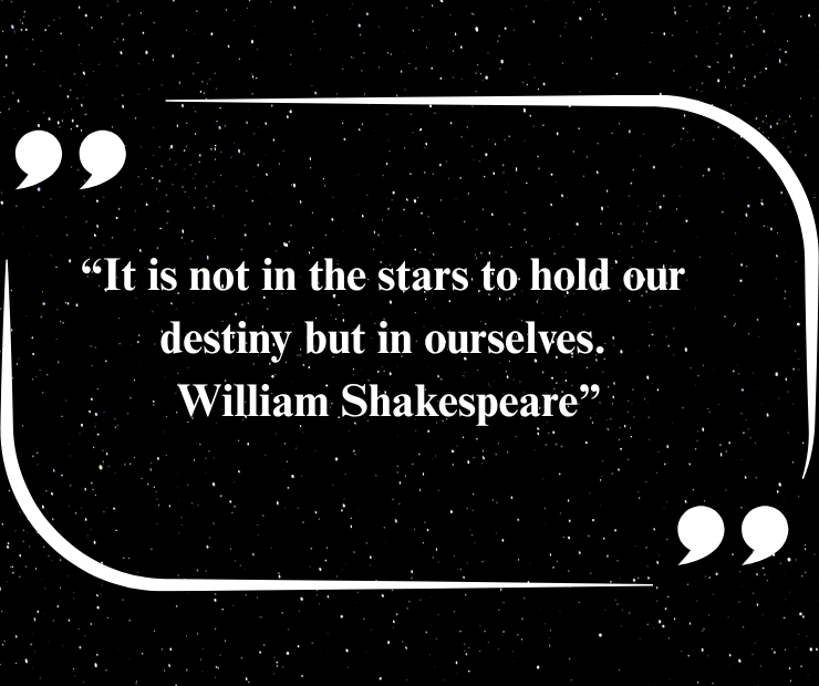 Star Gazing Quotes