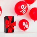 Seasonal Marketing Strategies Brands