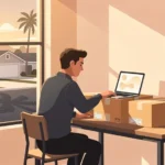 5-california-llc-filing-services-2026-first-year-tax-guide