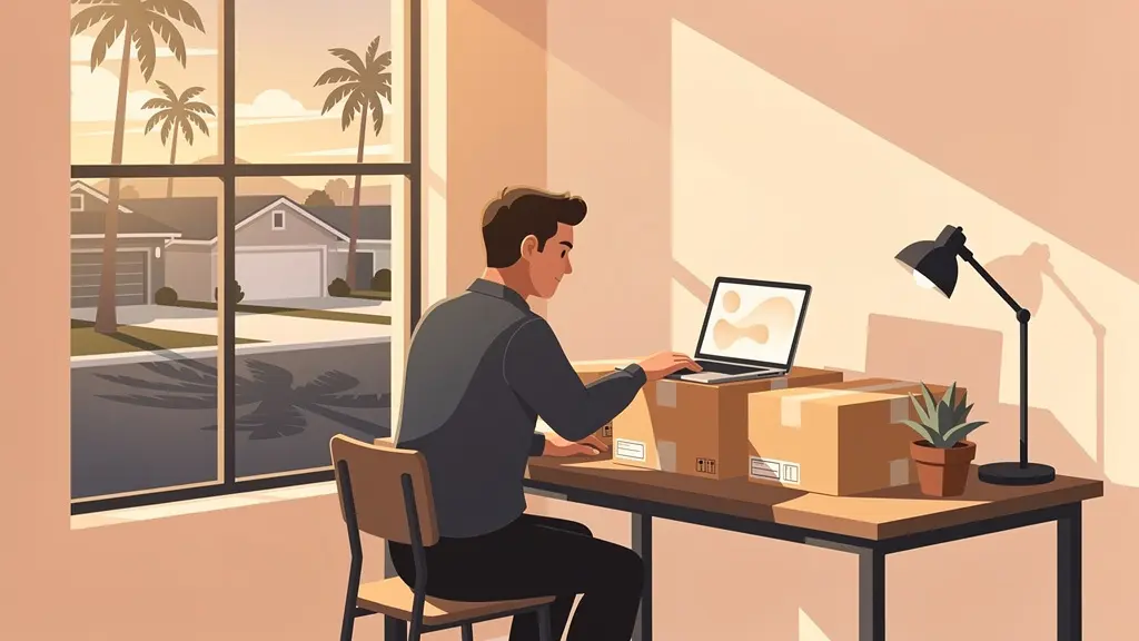 5-california-llc-filing-services-2026-first-year-tax-guide